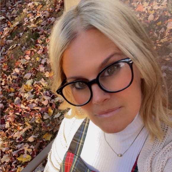 heidia08